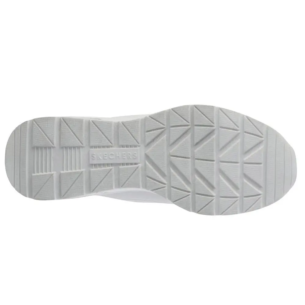 Skechers shoes - 155401 ofwt - ofwt - 155401 - white 2