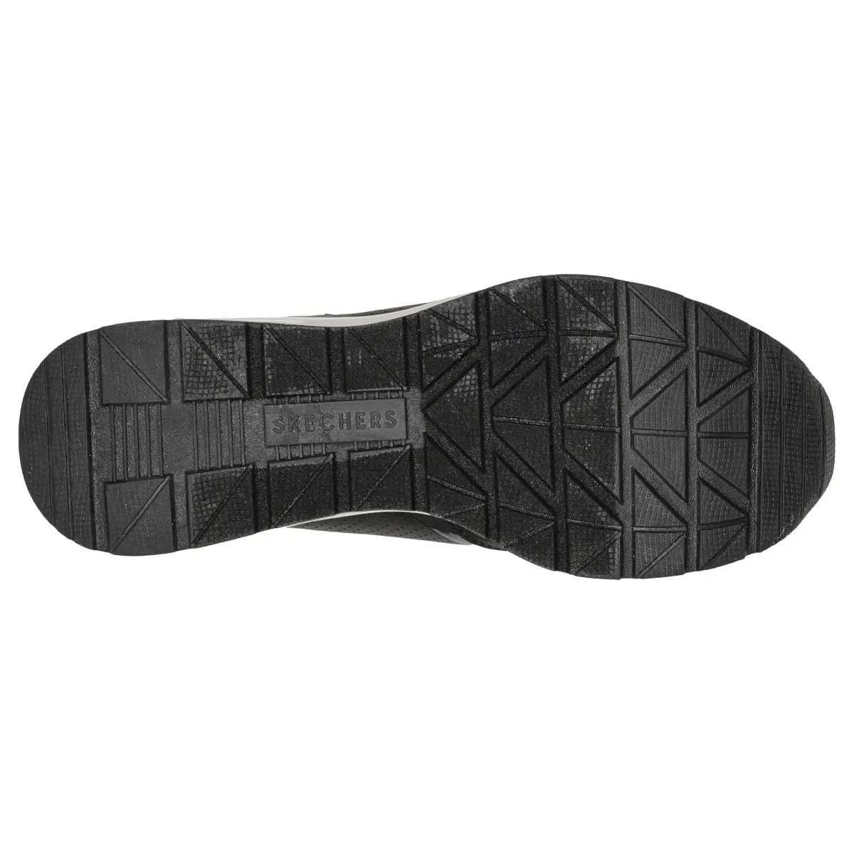 Skechers shoes - 155401 ofwt - ofwt - 155401 - white 23