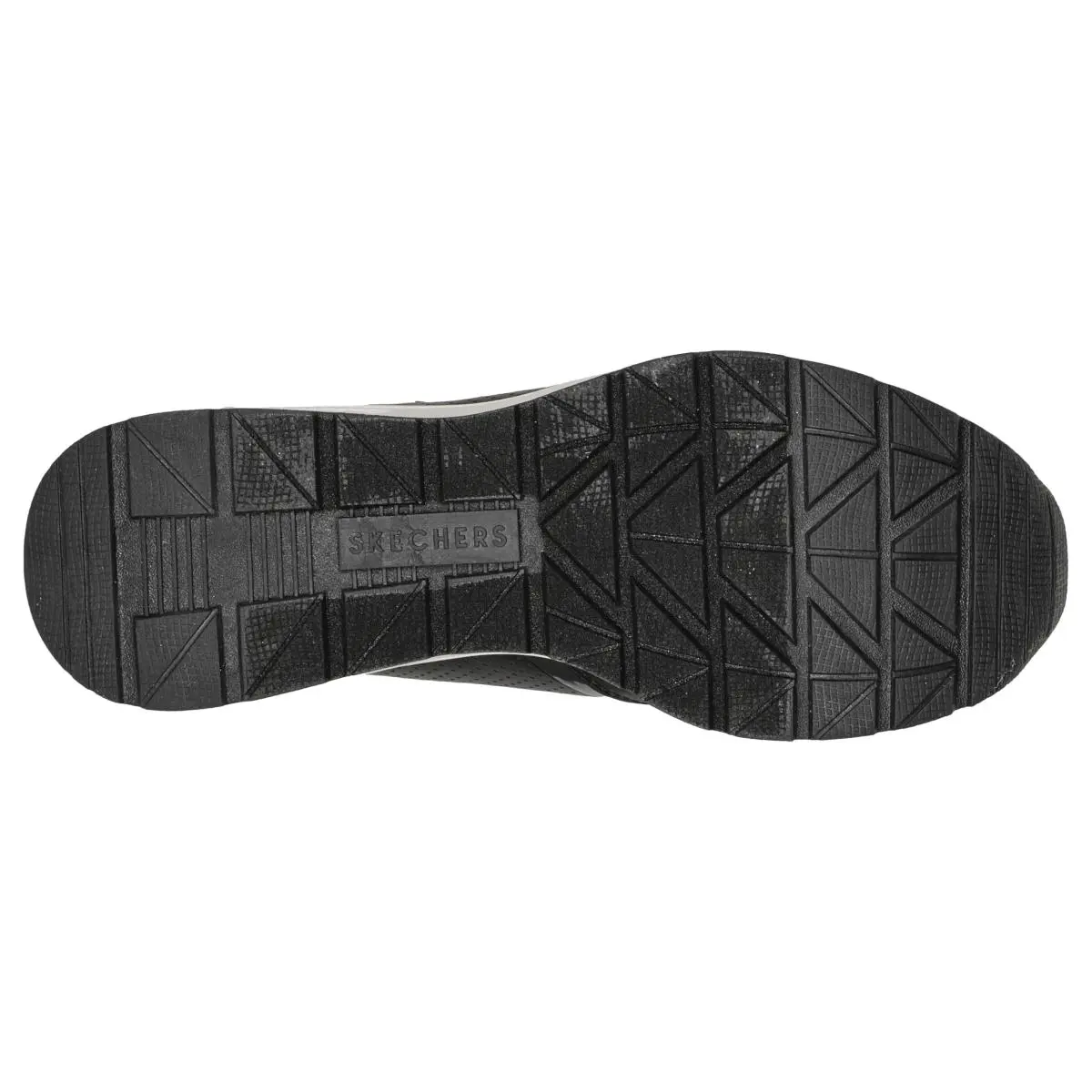 Skechers shoes - 155401 ofwt - ofwt - 155401 - white 28