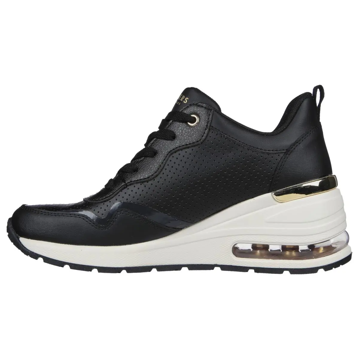 Skechers shoes - 155401 ofwt - ofwt - 155401 - white 29
