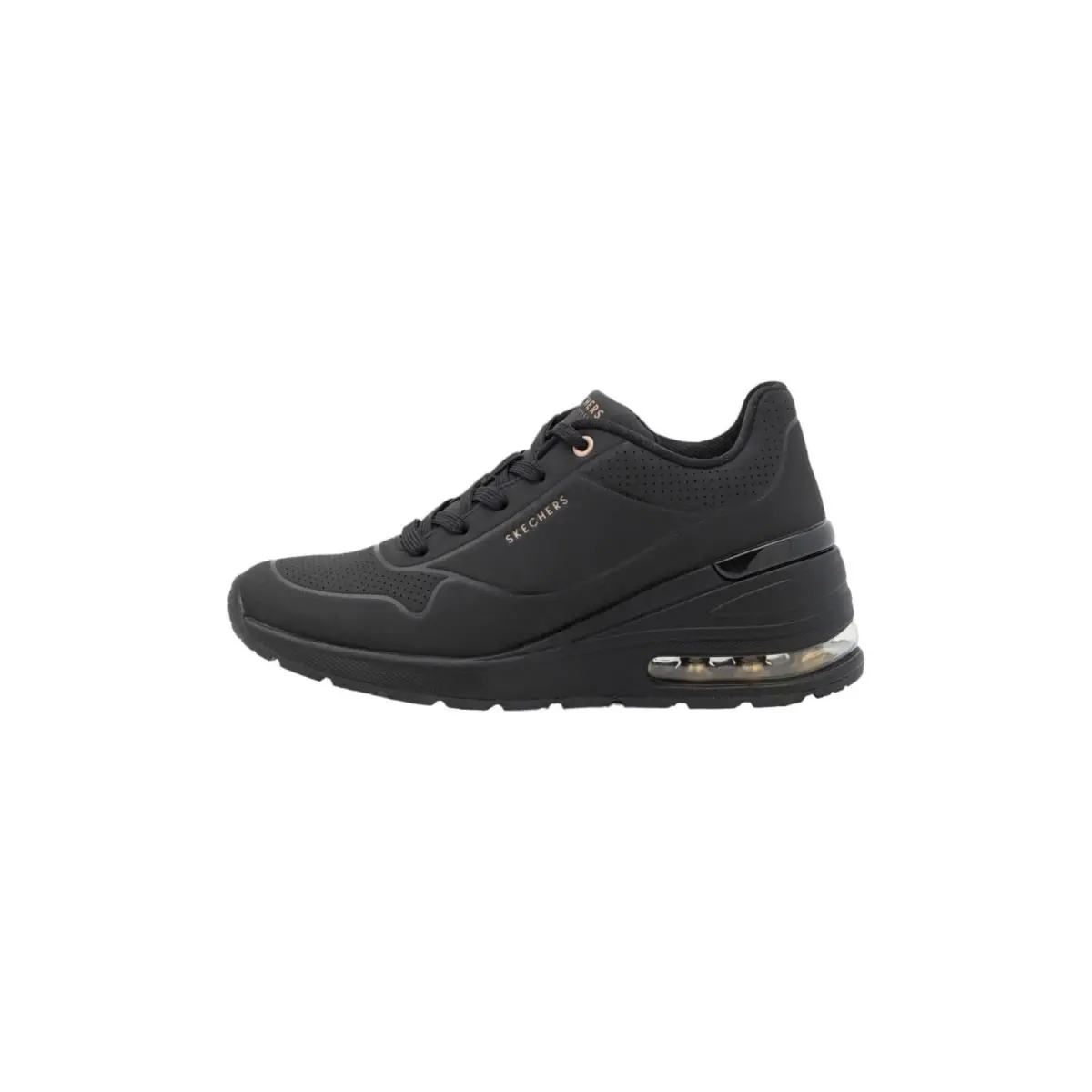 Skechers shoes - 155401 ofwt - ofwt - 155401 - white 13