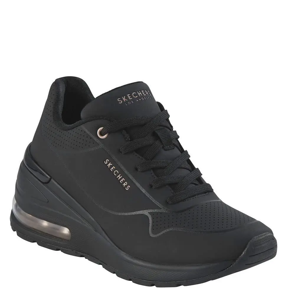 Skechers shoes - 155401 ofwt - ofwt - 155401 - white 14