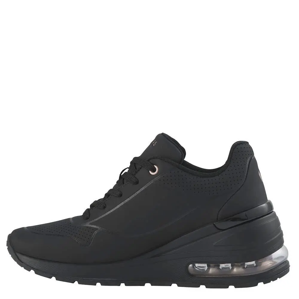 Skechers shoes - 155401 ofwt - ofwt - 155401 - white 17
