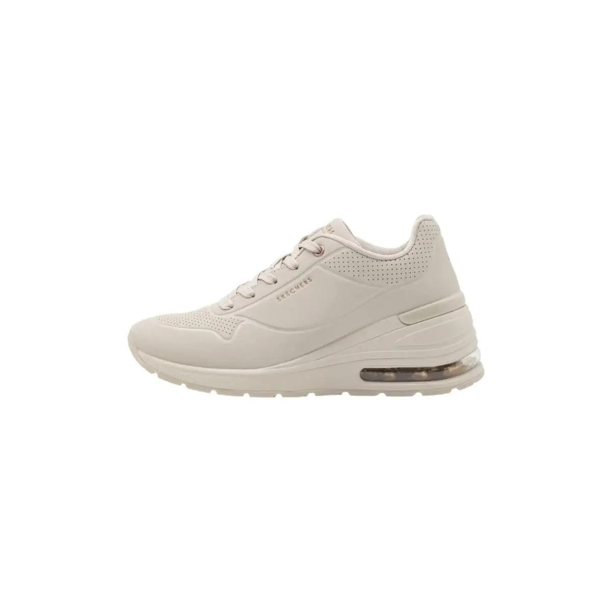 Skechers shoes - 155401 ofwt - ofwt - 155401 - white 20