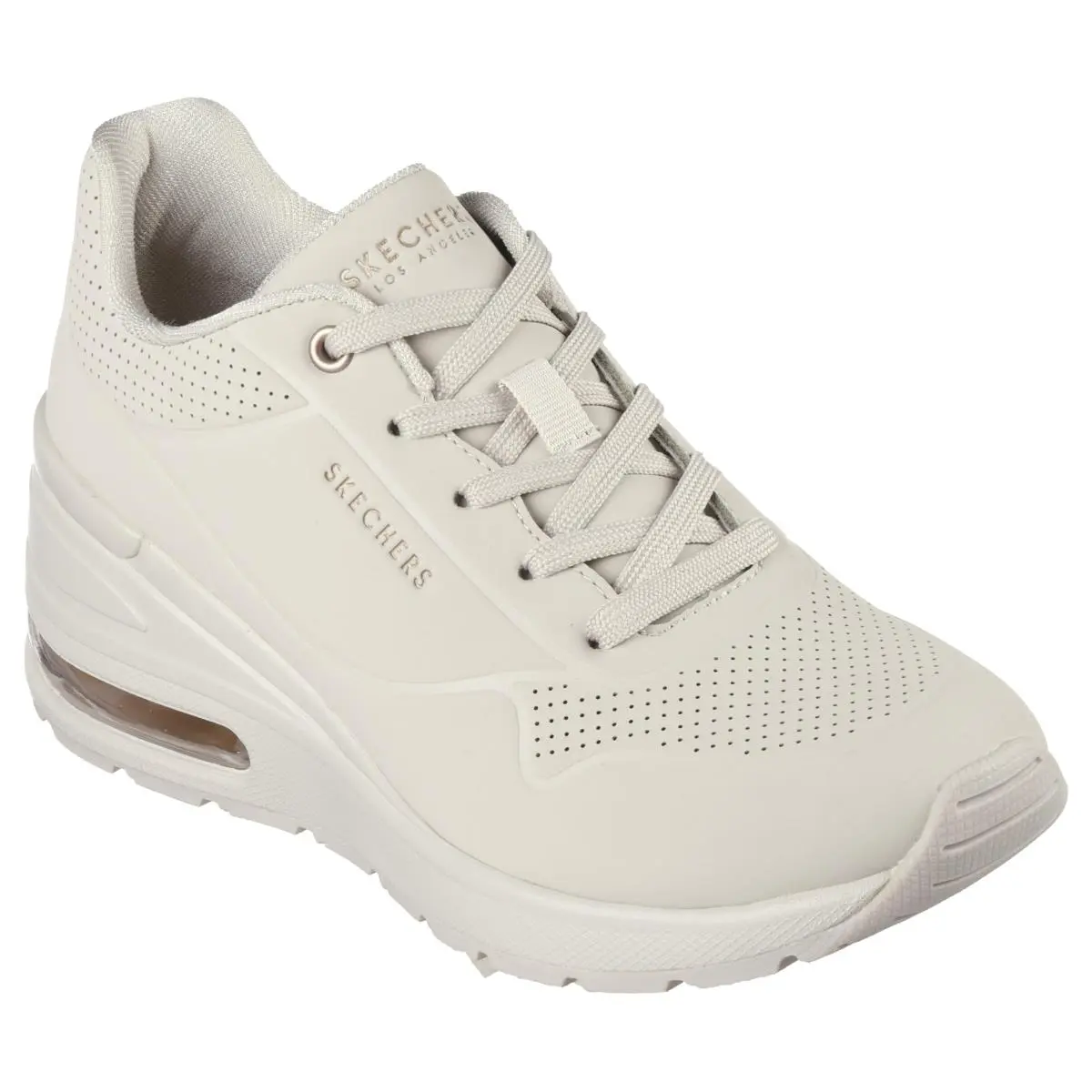 Skechers shoes - 155401 ofwt - ofwt - 155401 - white 21