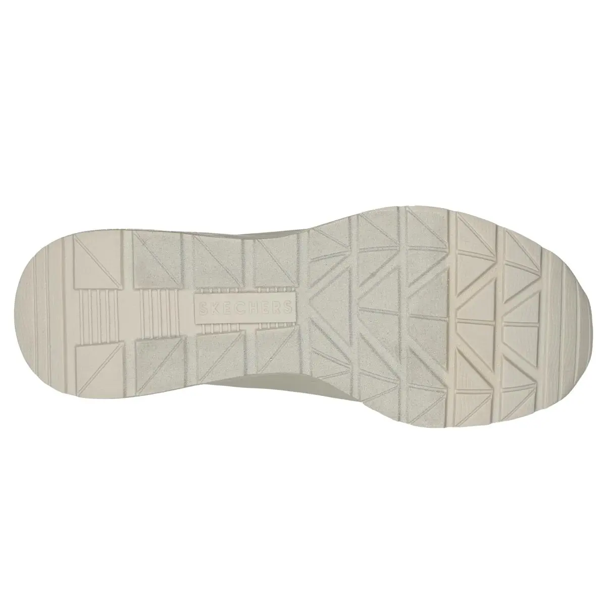 Skechers shoes - 155401 ofwt - ofwt - 155401 - white 23