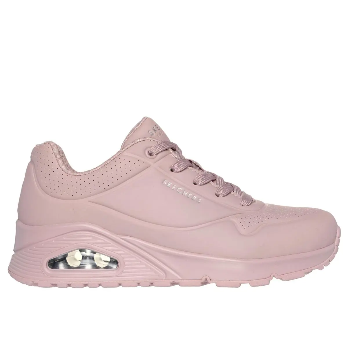 Skechers shoes - 155401 ofwt - ofwt - 155401 - white 20