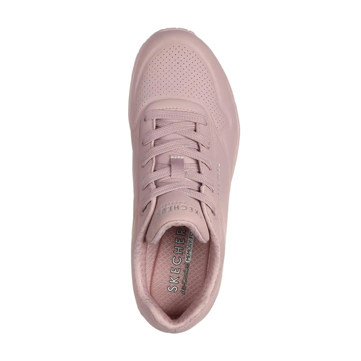 Skechers shoes - 155401 ofwt - ofwt - 155401 - white 21