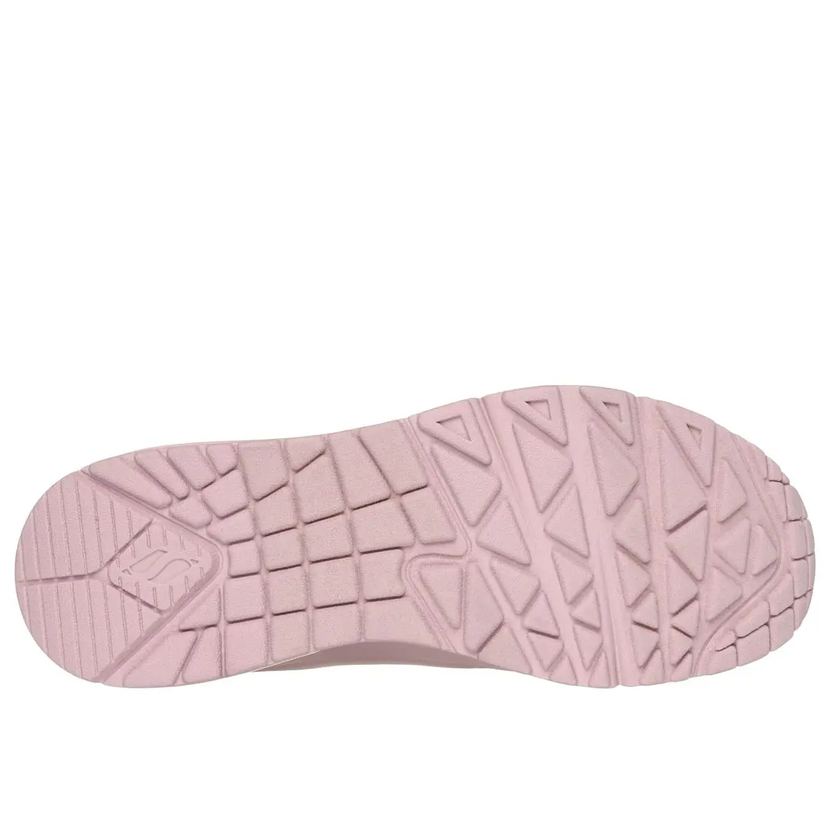 Skechers shoes - 155401 ofwt - ofwt - 155401 - white 22