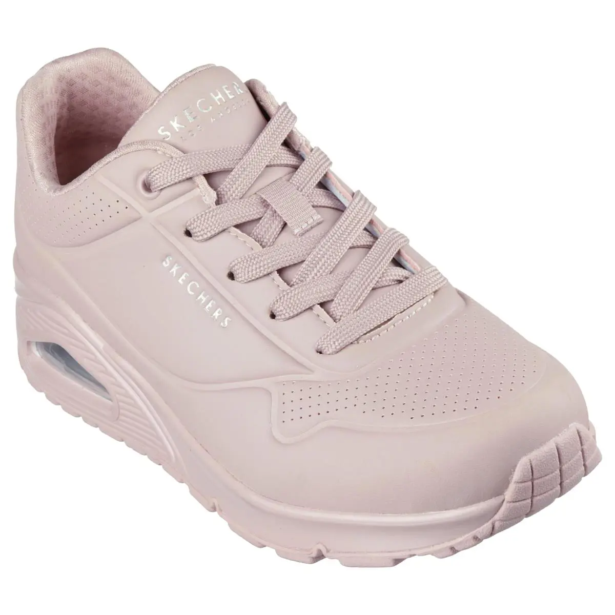 Skechers shoes - 155401 ofwt - ofwt - 155401 - white 23