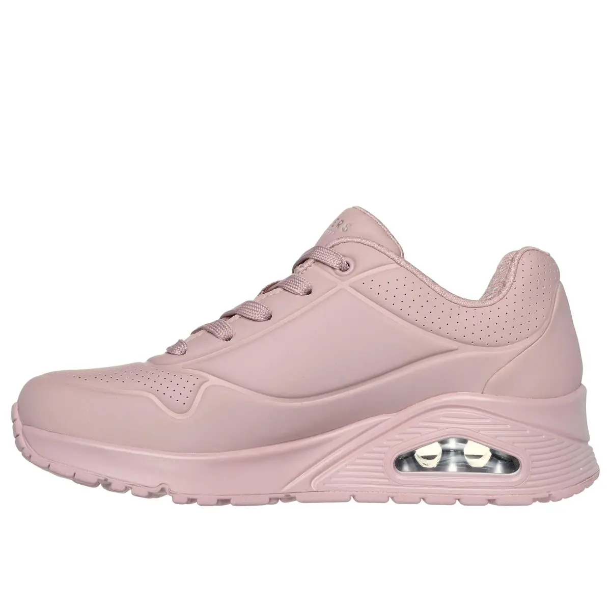 Skechers shoes - 155401 ofwt - ofwt - 155401 - white 24