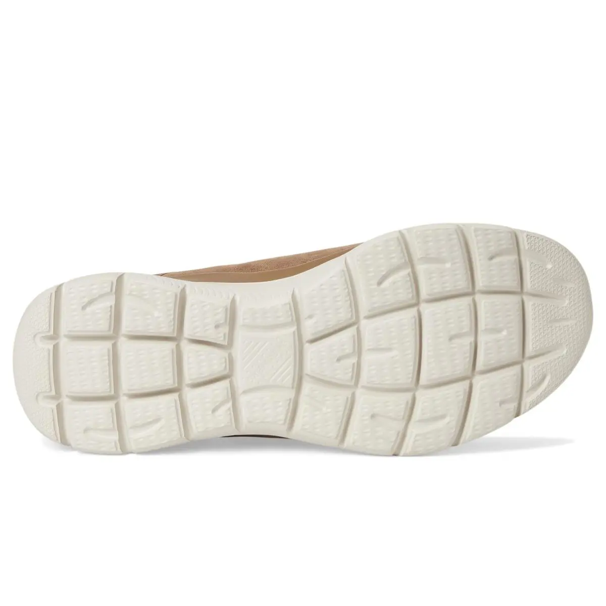 Skechers shoes - 232940 - 198376121433 - whiskey 2