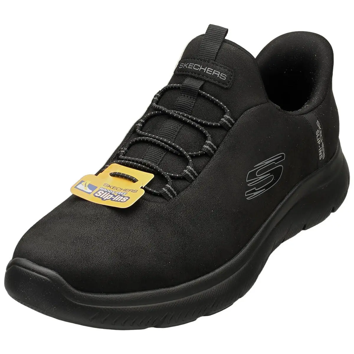 Skechers shoes - 232940 - 198376121433 - whiskey 13