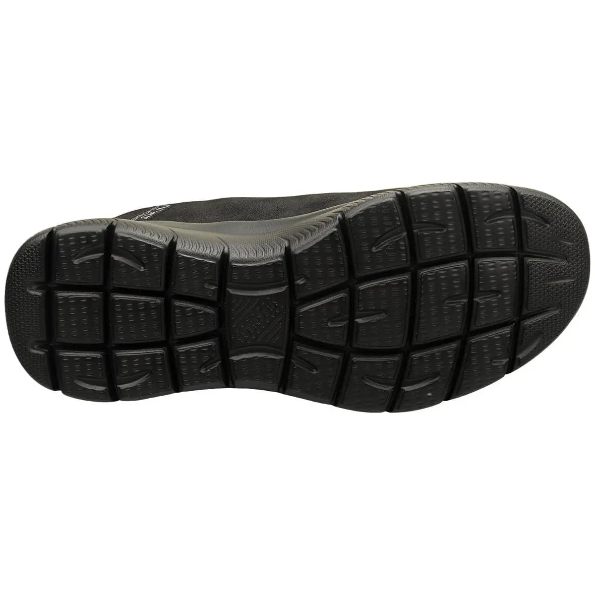 Skechers shoes - 232940 - 198376121433 - whiskey 15