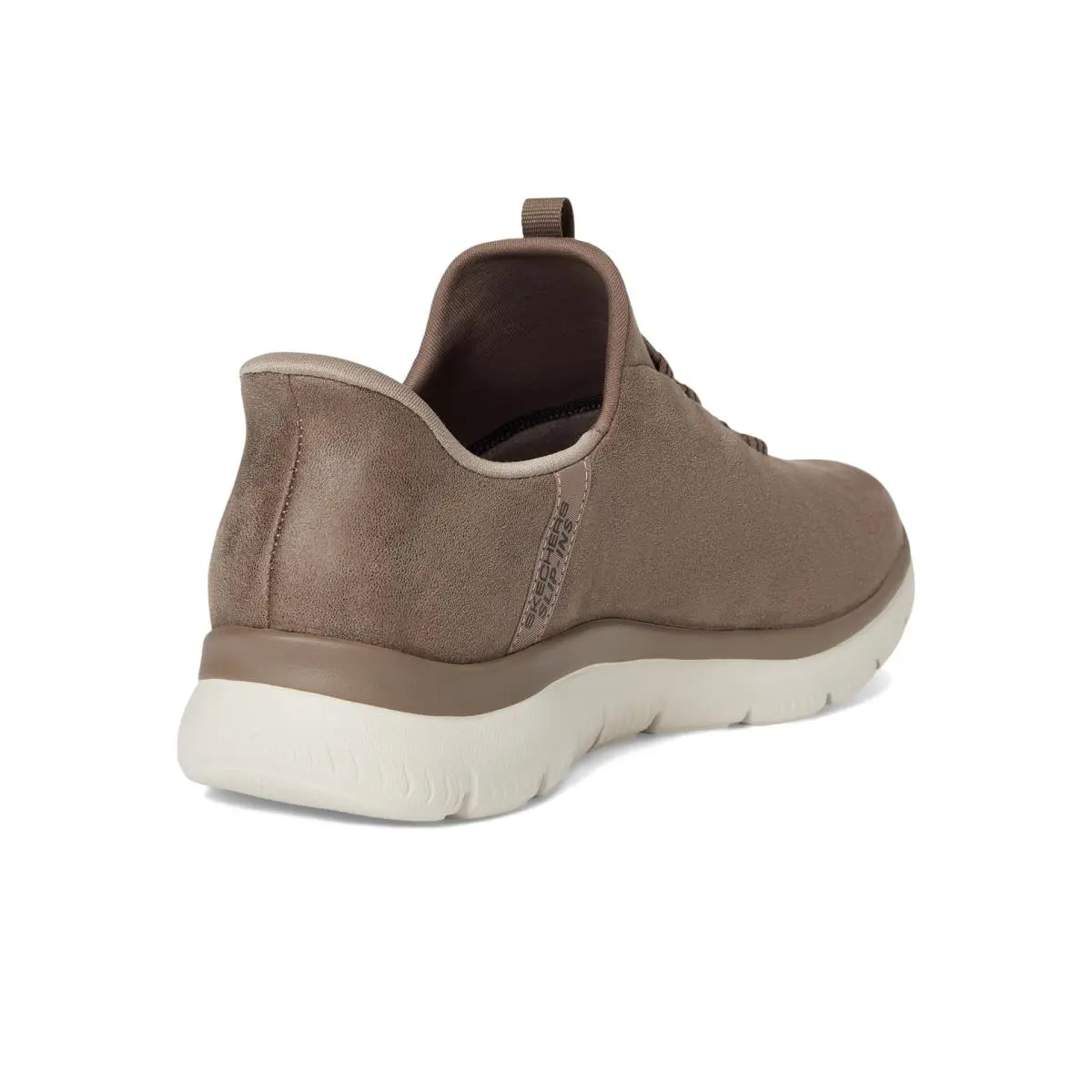 Skechers shoes - 232940 - 198376121433 - whiskey 23