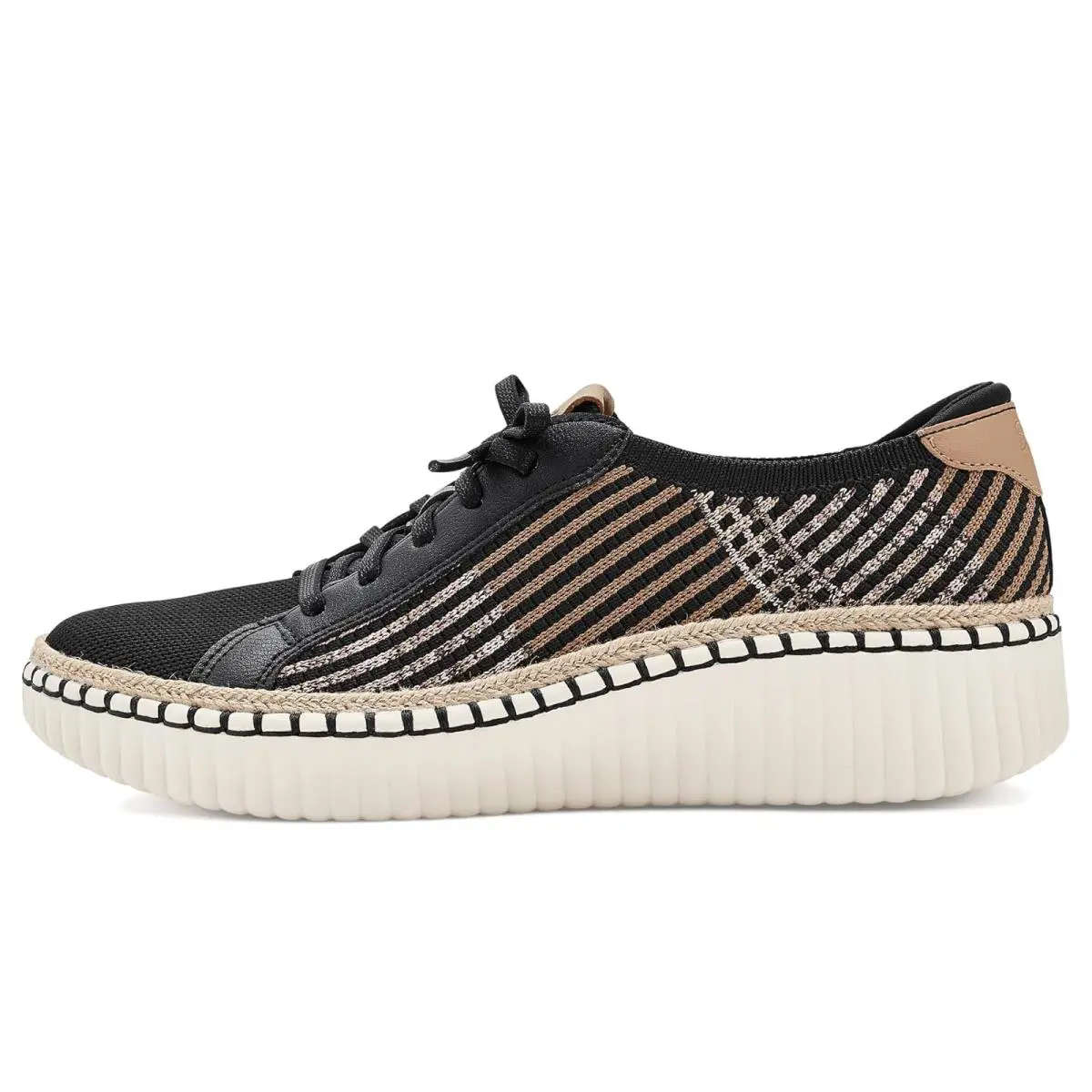 Skechers shoes - Taupe 2
