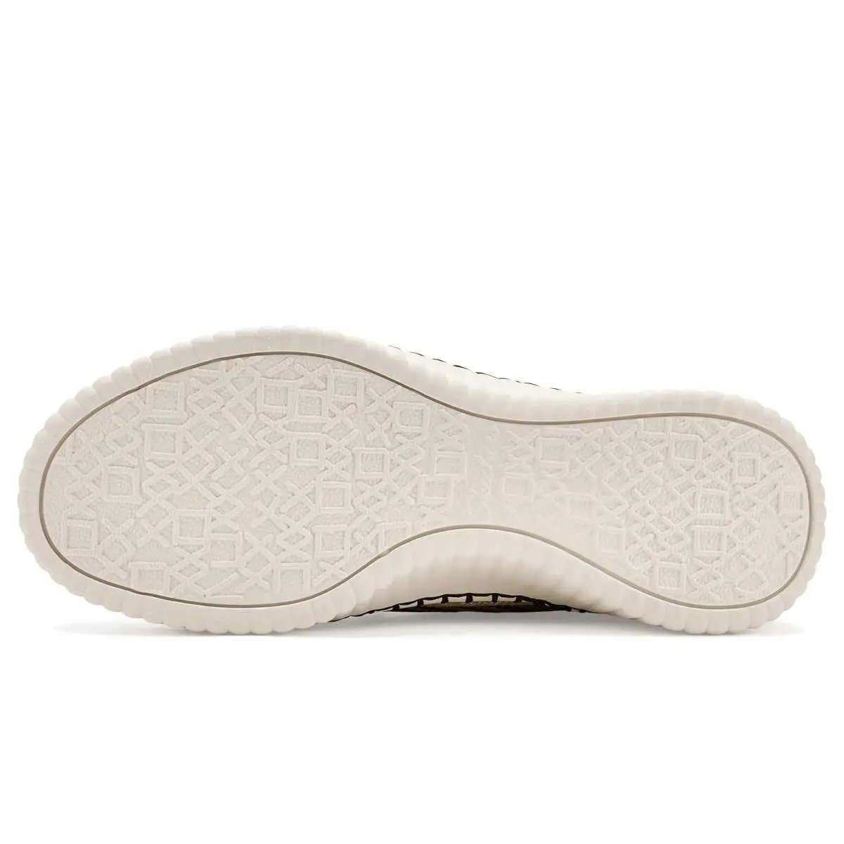 Skechers shoes - Taupe 3