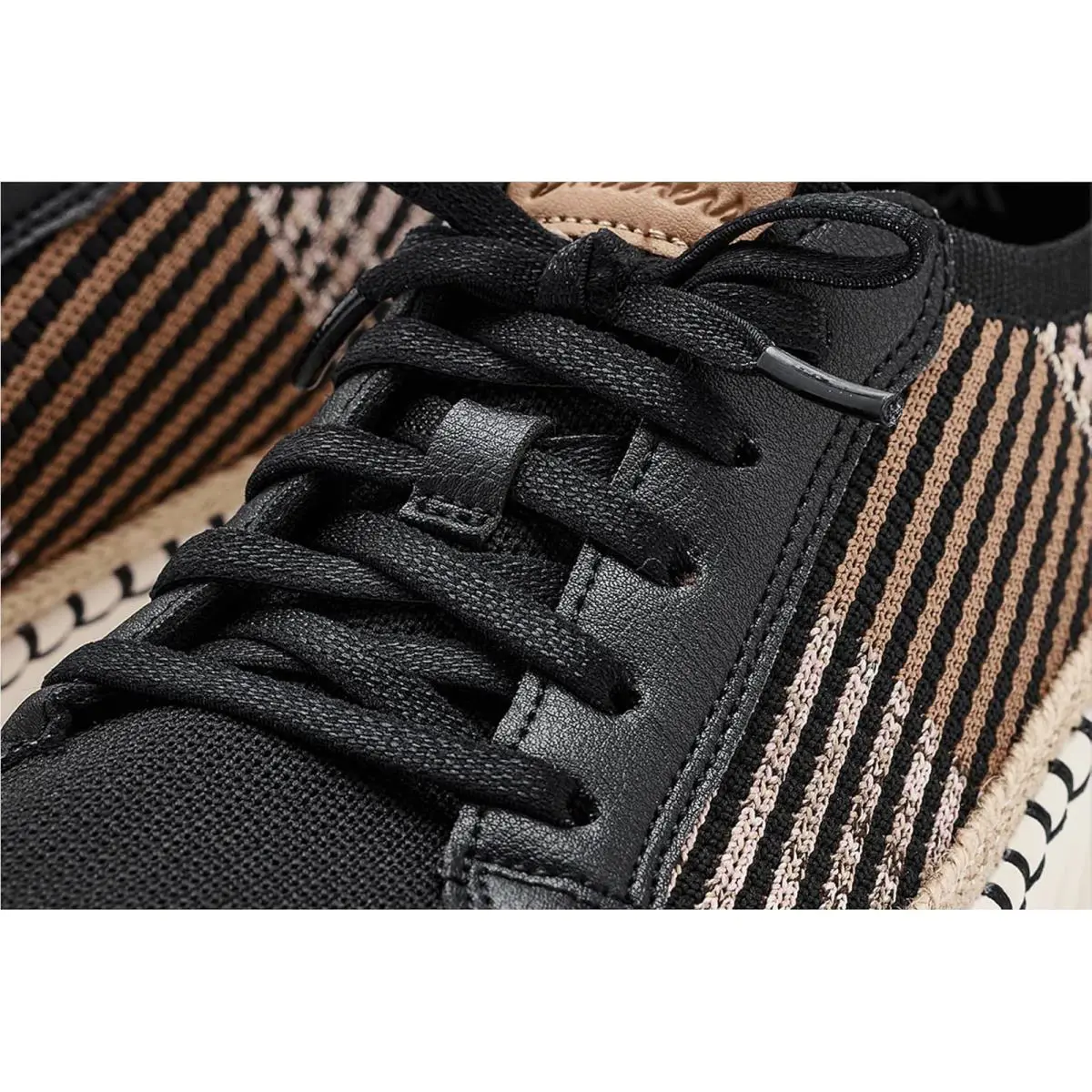 Skechers shoes - Taupe 11