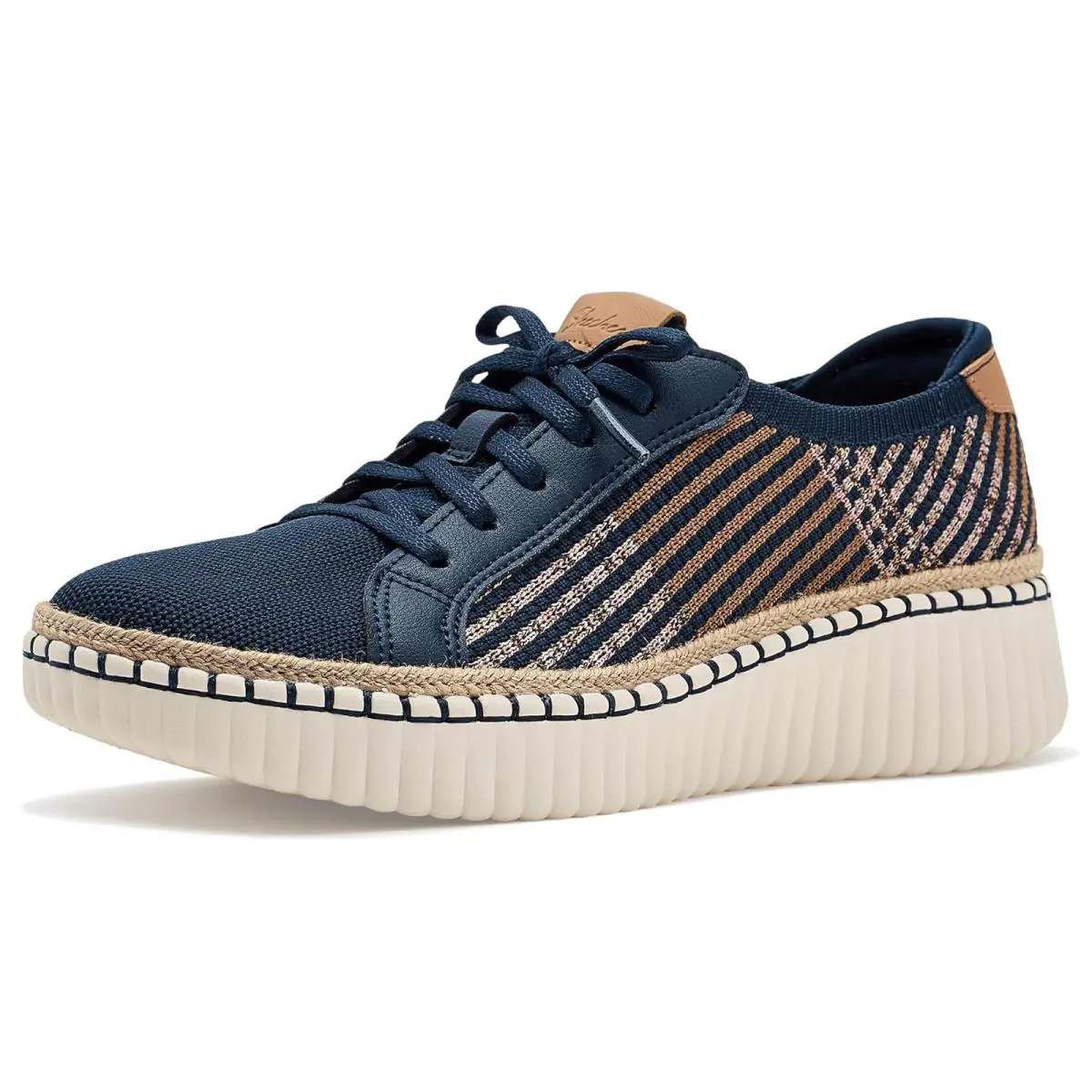 Skechers shoes - Taupe 13