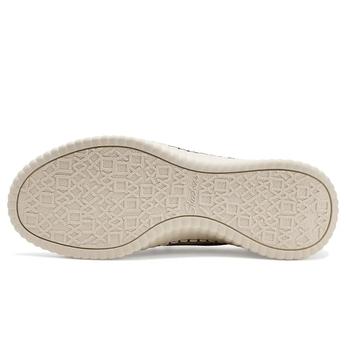 Skechers shoes - Taupe 17