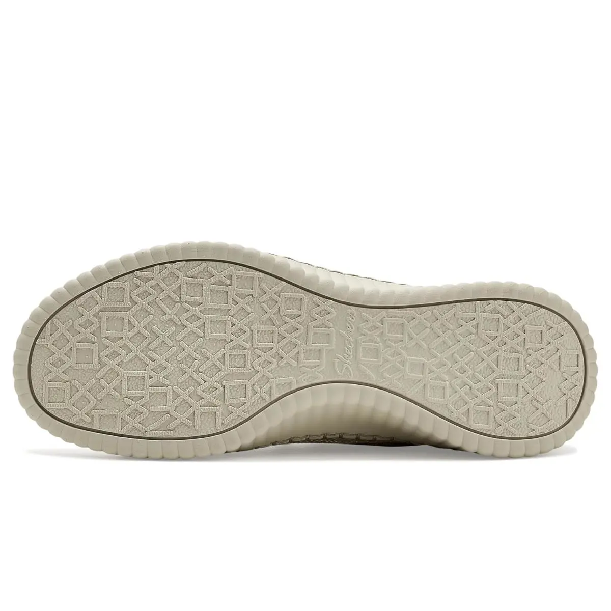 Skechers shoes - Taupe 24