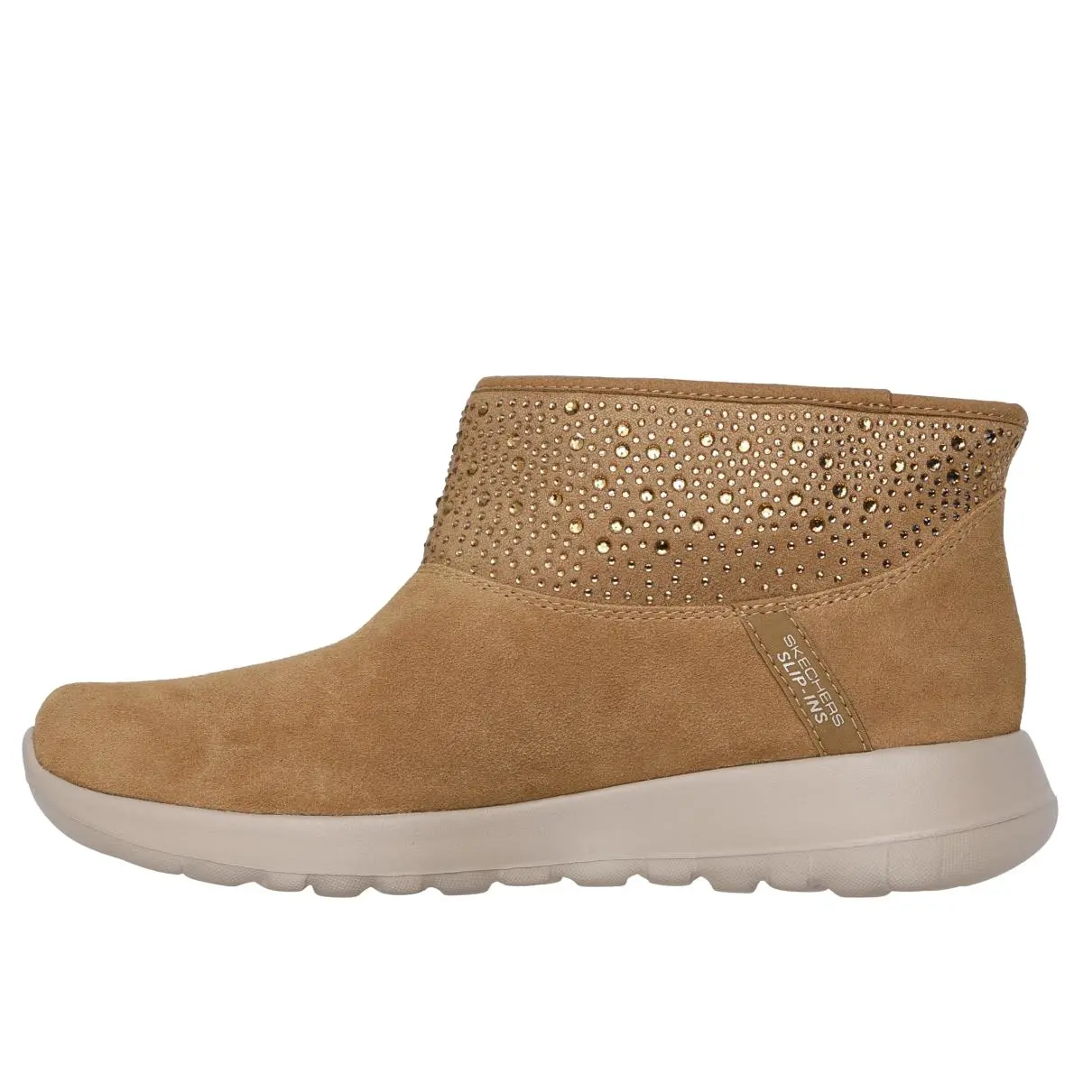 Skechers shoes - 144807 - 144807 - black black 13