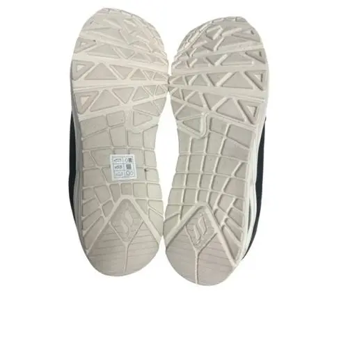 Skechers shoes - Skechers Hands Free Slip-ins - Hands Free - 177117 - Black 3