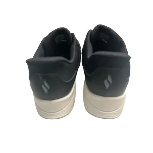 Skechers shoes - Skechers Hands Free Slip-ins - Hands Free - 177117 - Black 4