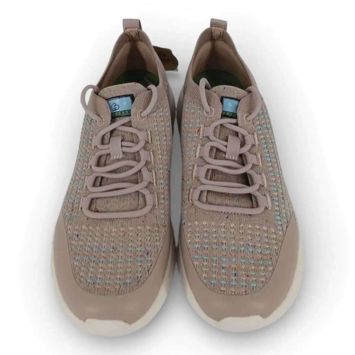 Skechers shoes - SKECHERS BOBS - BOBS - 117121 - As PIctured 1