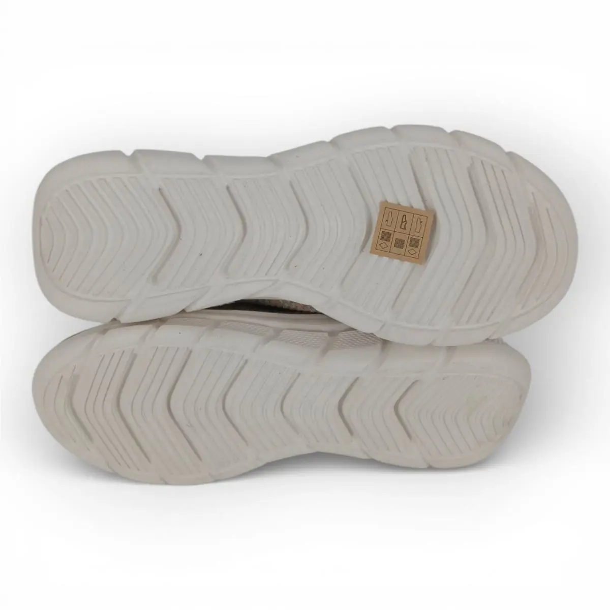 Skechers shoes - SKECHERS BOBS - BOBS - 117121 - As PIctured 3