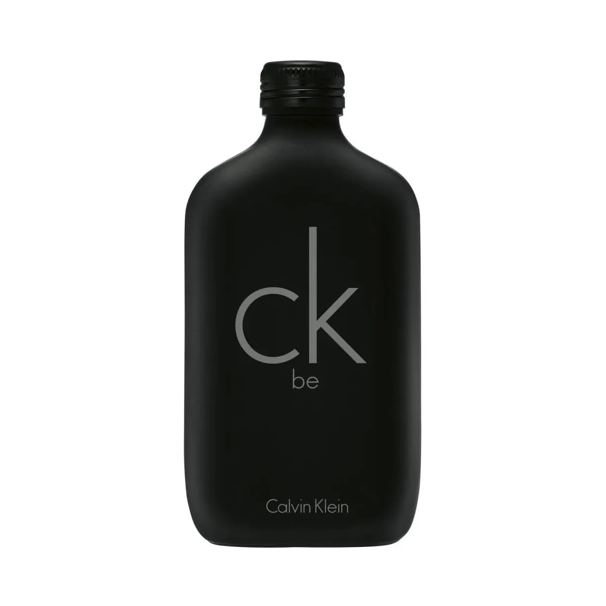 Calvin Klein Ck Be Eau de Toilette 6.7 fl oz