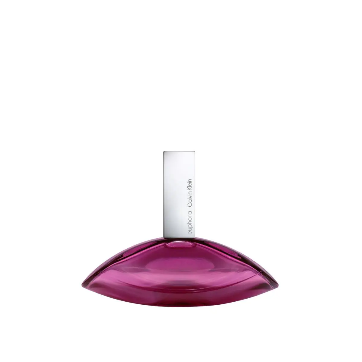 Calvin Klein Euphoria For Women Eau de Parfum 1.7 Oz