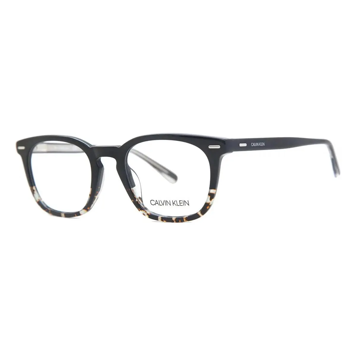 Calvin Klein CK21711-034-50 Eyeglasses 50mm