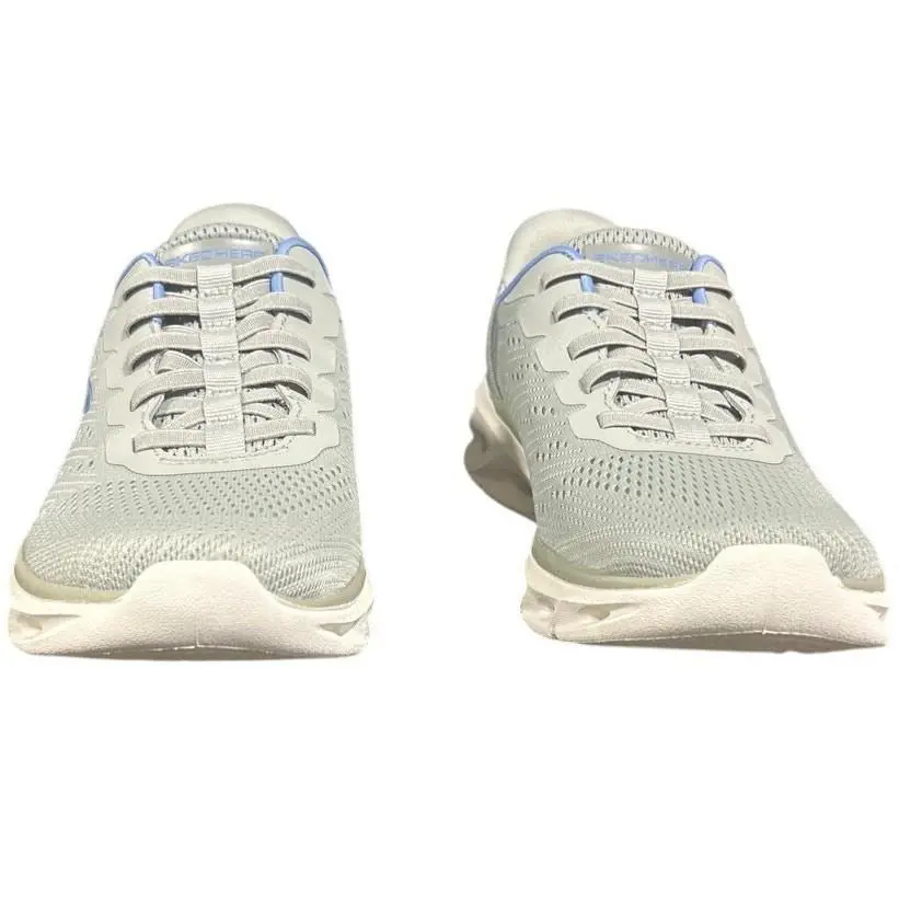 Skechers shoes - Gray 2