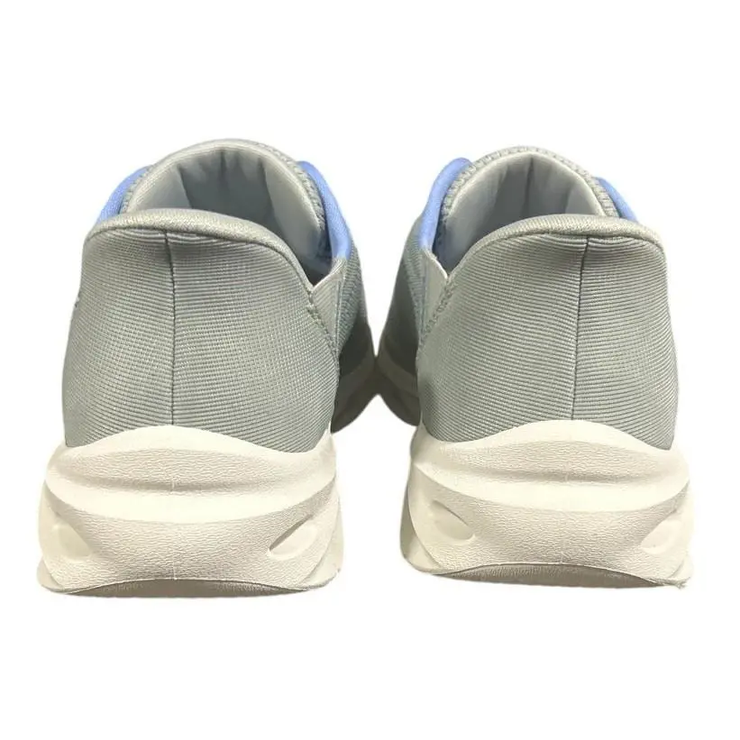 Skechers shoes - Gray 3