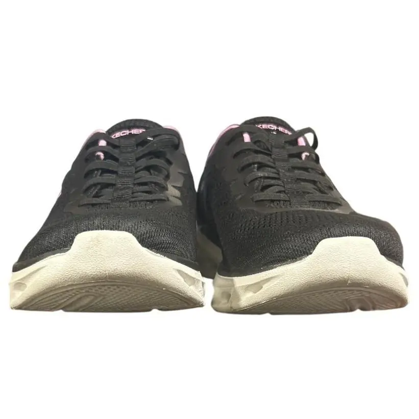 Skechers shoes - Black 2