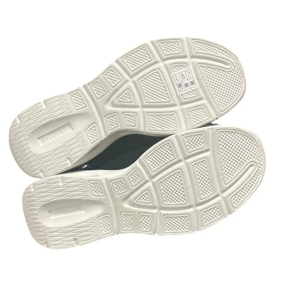 Skechers shoes - Black 5