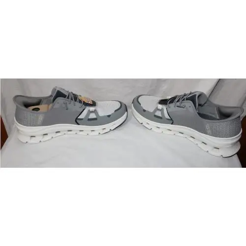 Skechers shoes - Glide-Step Pro - Pro - Gray (UPC: 197976136526) 0