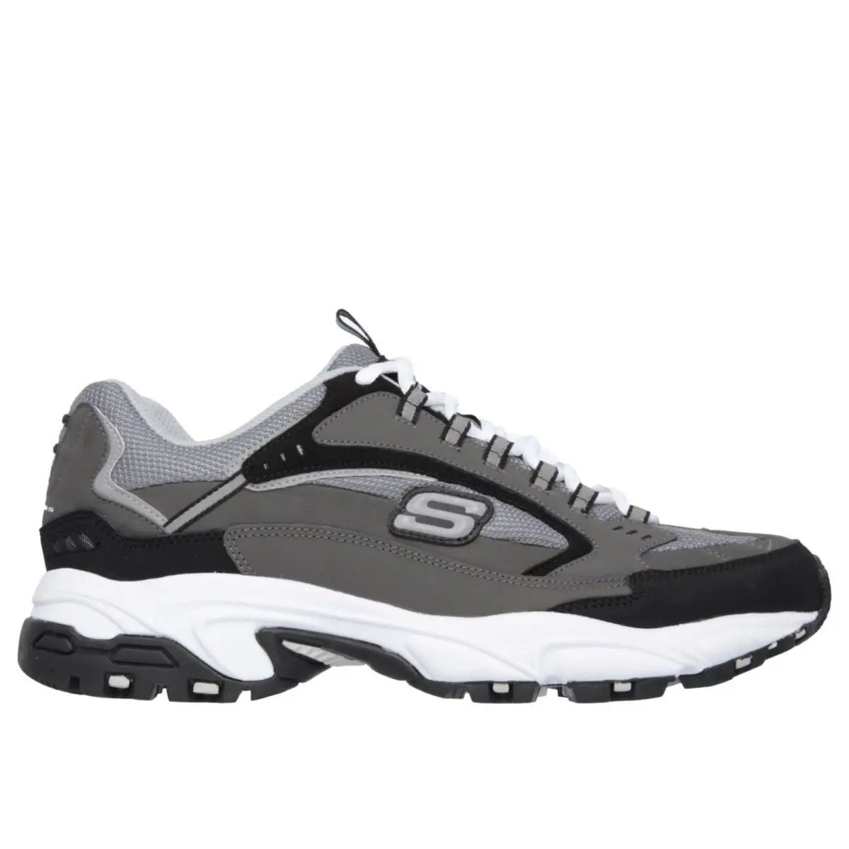 Skechers shoes - Navy 0