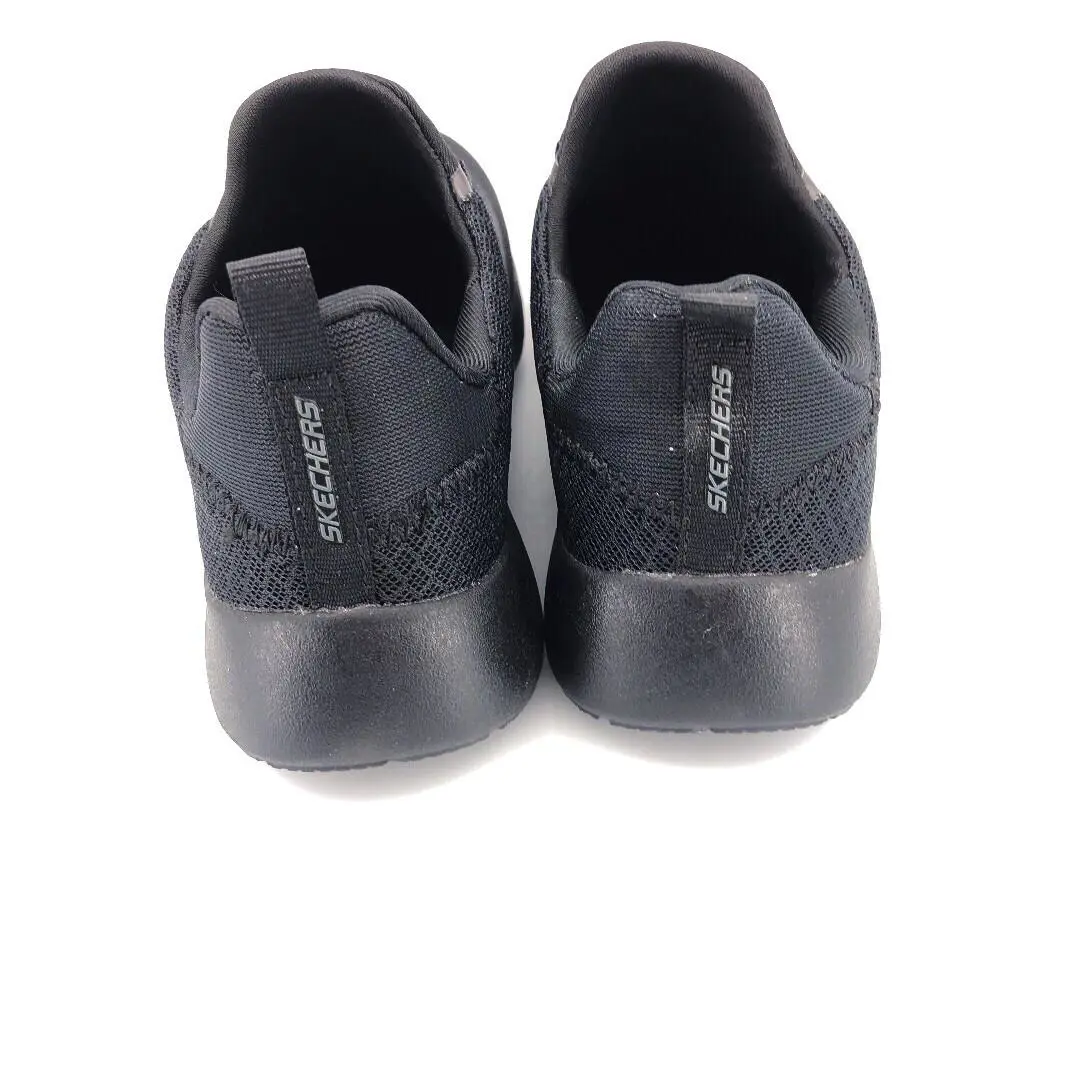 Skechers shoes - Skechers Dynamight - Dynamight - Black (UPC: 190872916285) 1