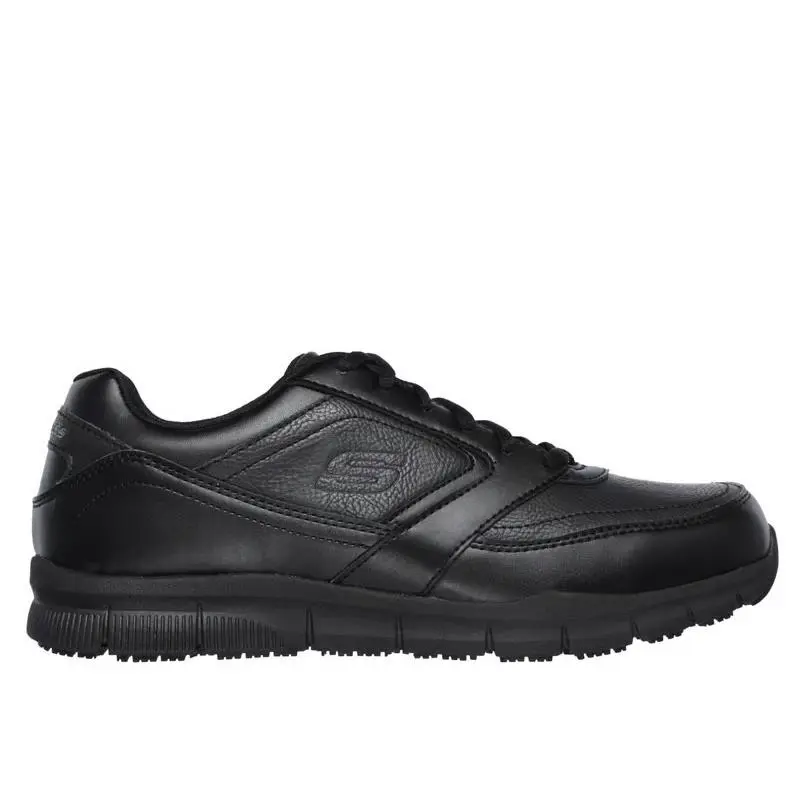 Skechers shoes - Black (UPC: 888222799960) 8