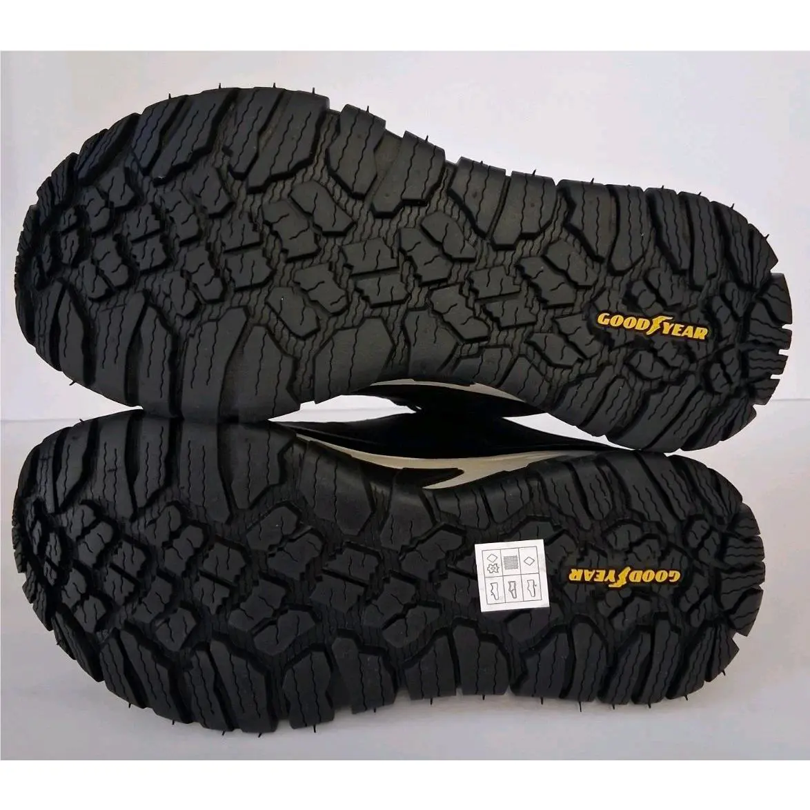 Skechers shoes - Skechers Arch Fit Road Walker - Black 5