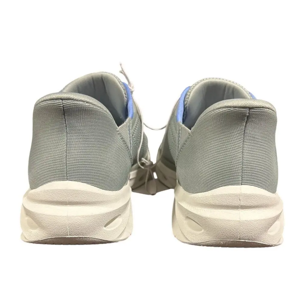 Skechers shoes - Gray 2