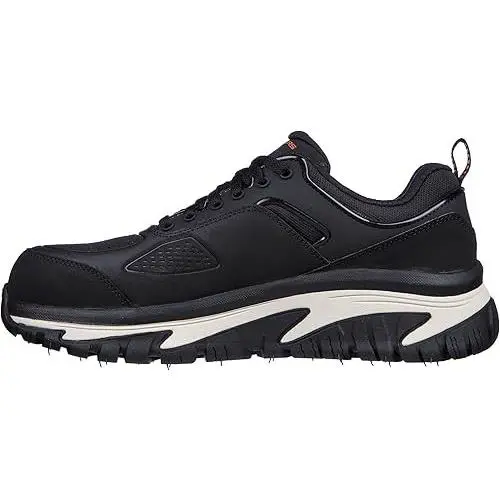 Skechers shoes - Black 0