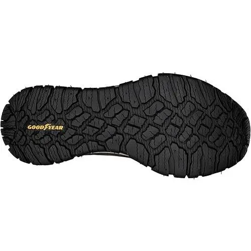 Skechers shoes - Black 2