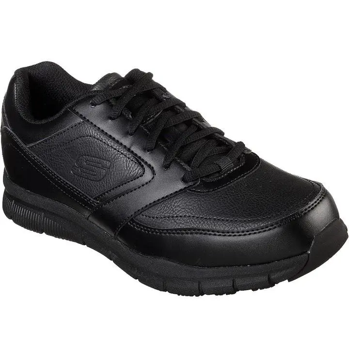 Skechers shoes - Black (UPC: 888222799960) 7
