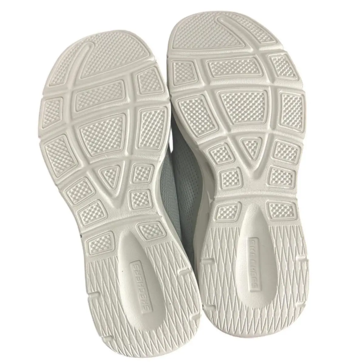 Skechers shoes - Gray 5