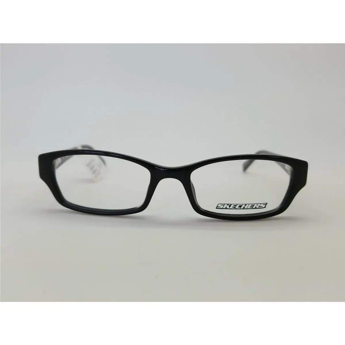 1 Unit Skechers Brown Eyeglass Frame 47-16-130 352