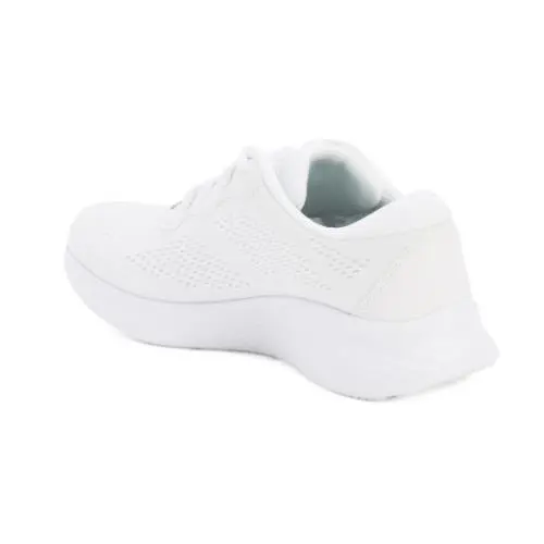 Skechers shoes - Skechlite Pro Perfect Time - Skechlite Pro Perfect Time - White 4