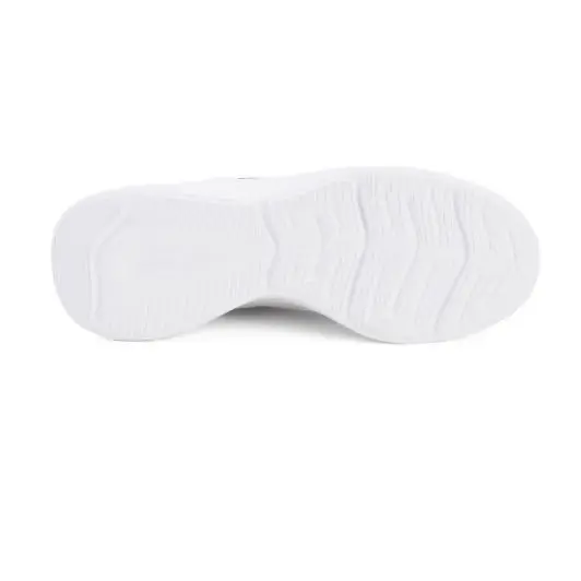 Skechers shoes - Skechlite Pro Perfect Time - Skechlite Pro Perfect Time - White 5